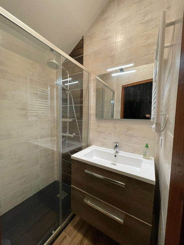 _clients_227345002_photos_107q_35916507 _clients_227345002_photos_107q_35916507