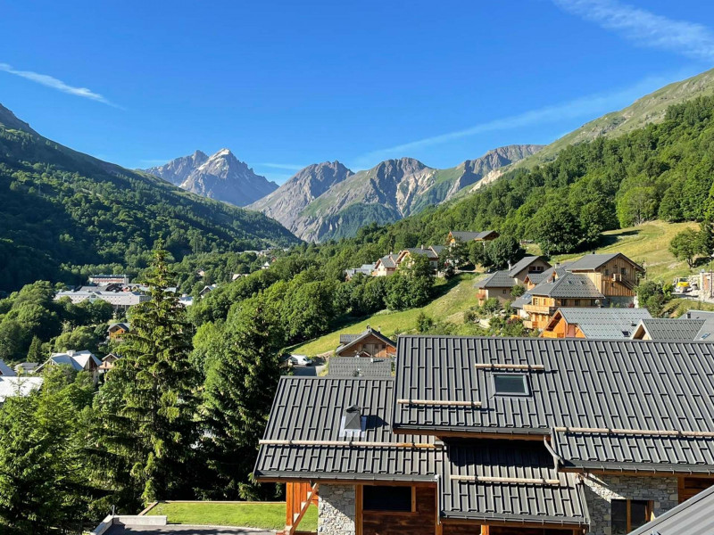 _clients_227345002_photos_107r_35948810 _clients_227345002_photos_107r_35948810