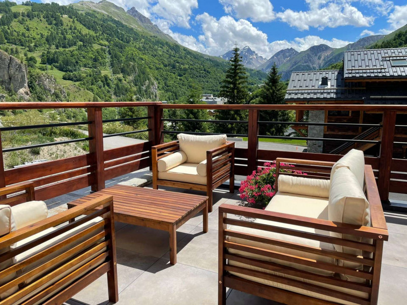 _clients_227345002_photos_107s_36056676 _clients_227345002_photos_107s_36056676