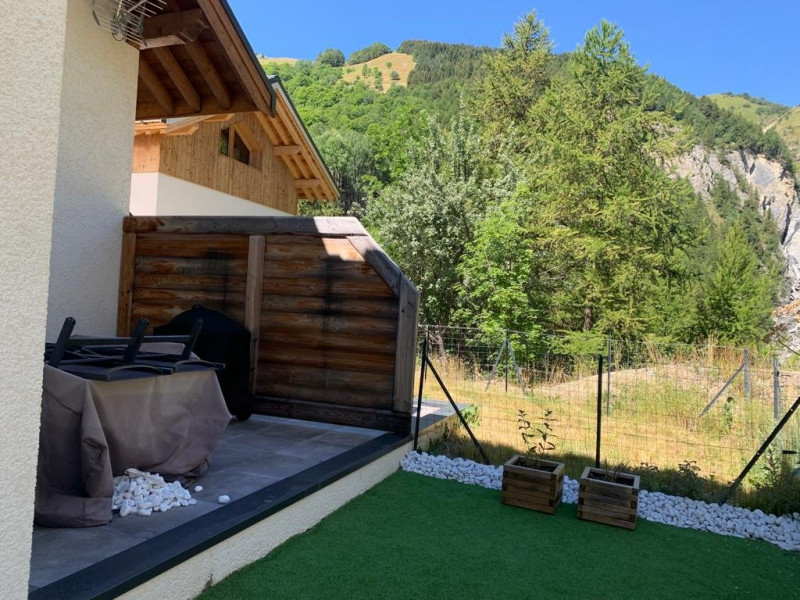 _clients_227345002_photos_107t_37398579