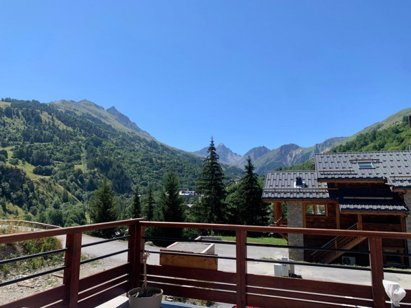 _clients_227345002_photos_107u_37142160 _clients_227345002_photos_107u_37142160