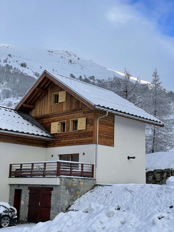 _clients_227345002_photos_107v_36208250 _clients_227345002_photos_107v_36208250