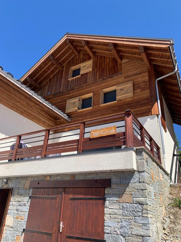 _clients_227345002_photos_107w_37220068