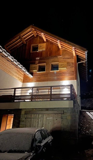 _clients_227345002_photos_107y_36898550