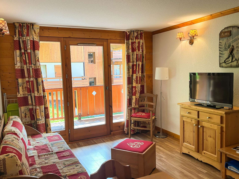 _clients_227345002_photos_109b_37686270 _clients_227345002_photos_109b_37686270