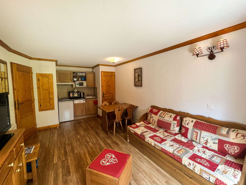 _clients_227345002_photos_109c_38961862 _clients_227345002_photos_109c_38961862