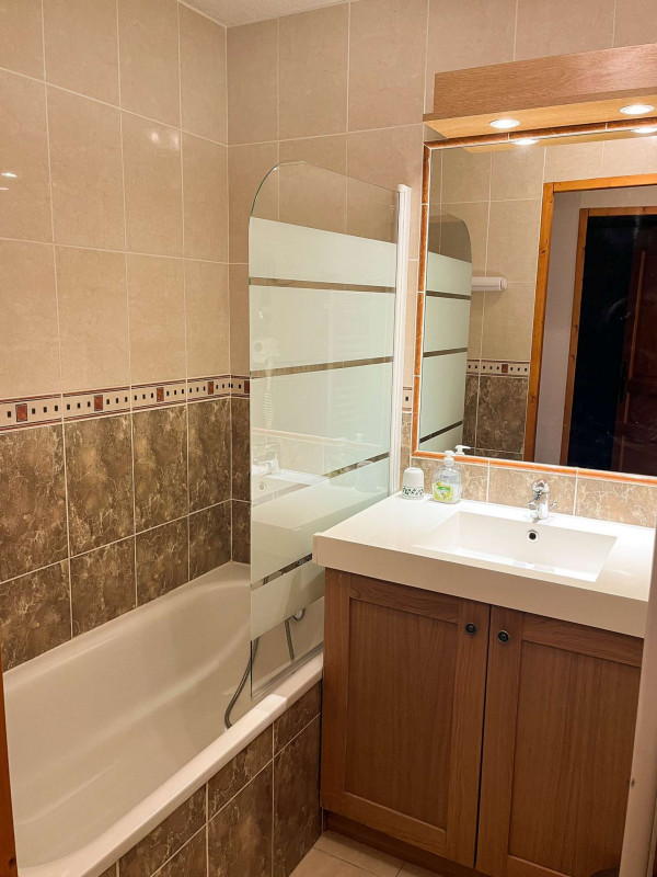 _clients_227345002_photos_109e_38984811 _clients_227345002_photos_109e_38984811