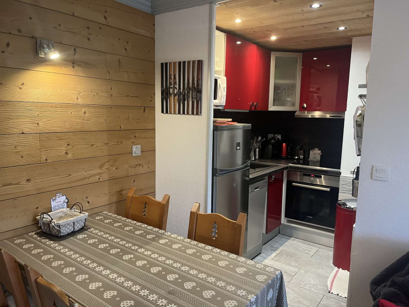 _clients_227345002_photos_113b_36132451