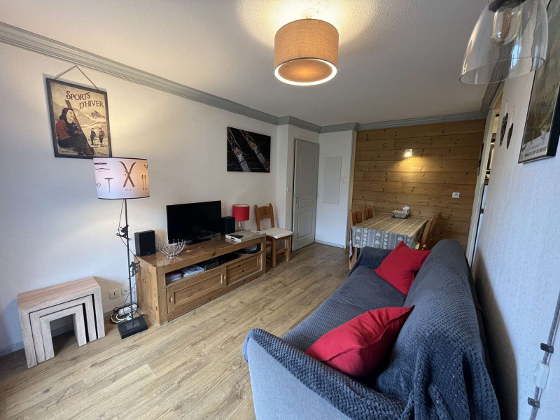 _clients_227345002_photos_113c_36457902