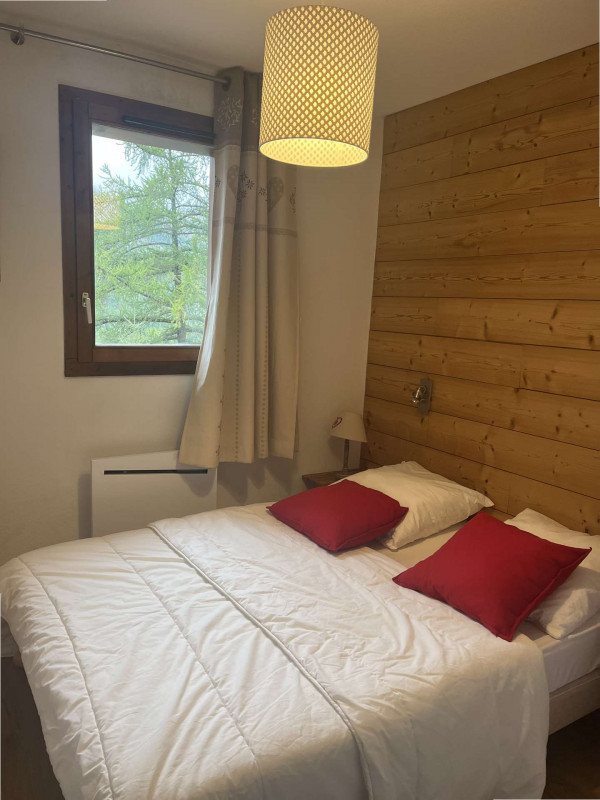 _clients_227345002_photos_113d_37432009 _clients_227345002_photos_113d_37432009