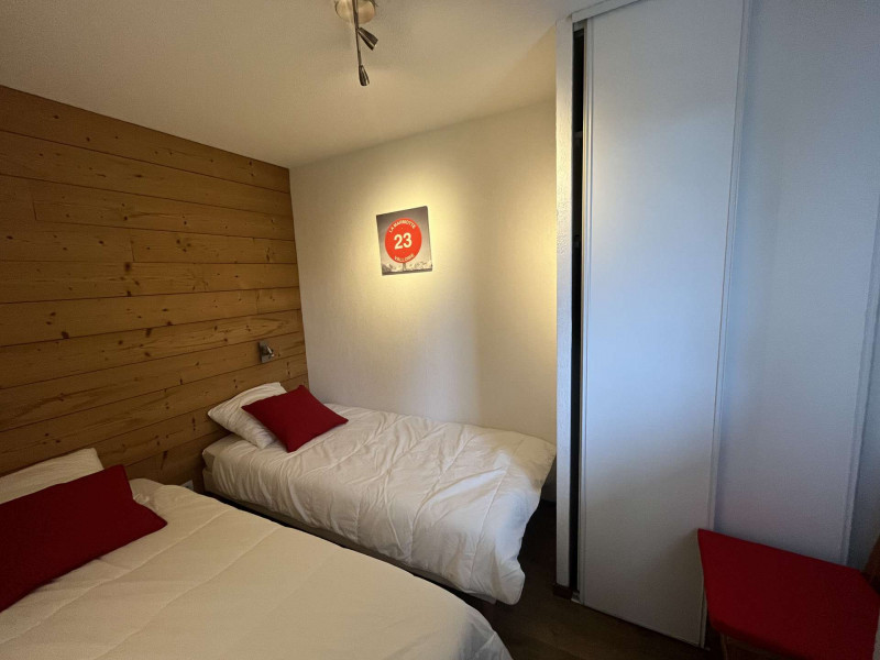 _clients_227345002_photos_113e_39214454 _clients_227345002_photos_113e_39214454