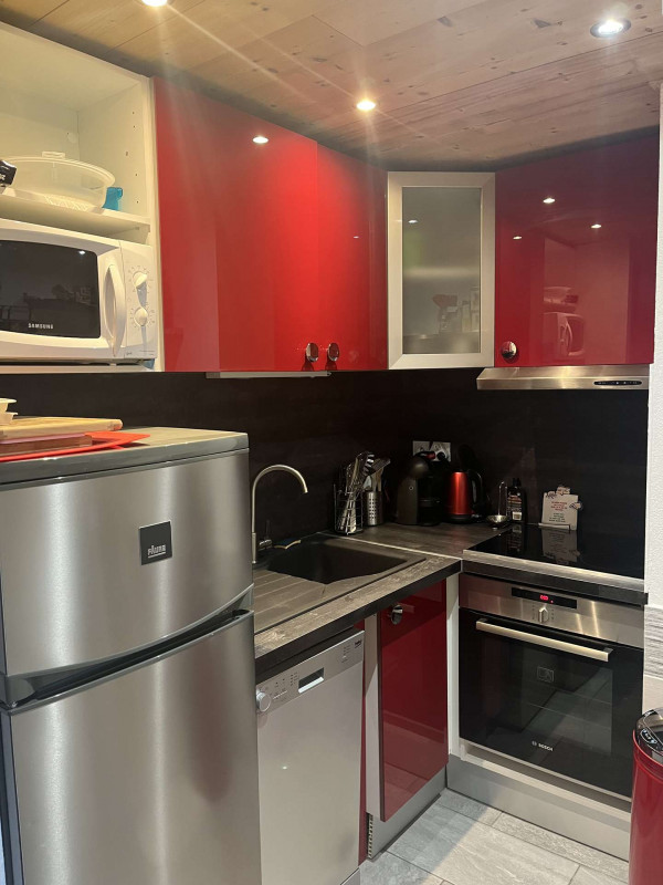 _clients_227345002_photos_113g_36208265 _clients_227345002_photos_113g_36208265