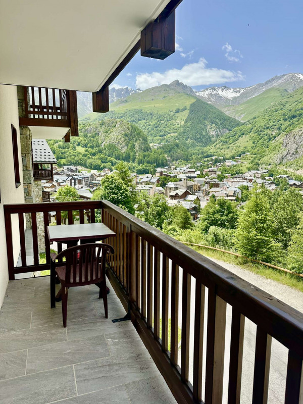 _clients_227345002_photos_113h_36056695 _clients_227345002_photos_113h_36056695