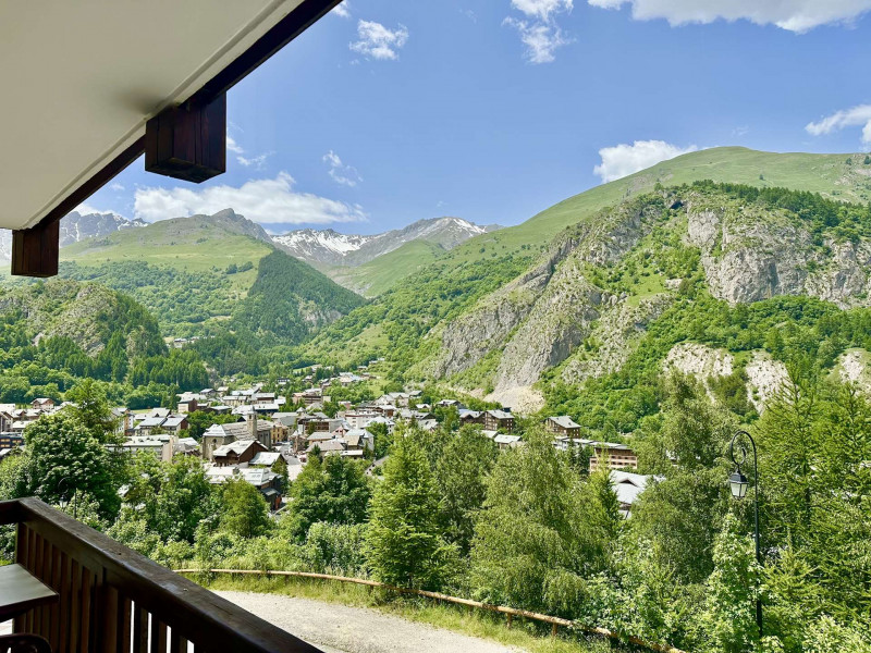 _clients_227345002_photos_113i_36293789 _clients_227345002_photos_113i_36293789