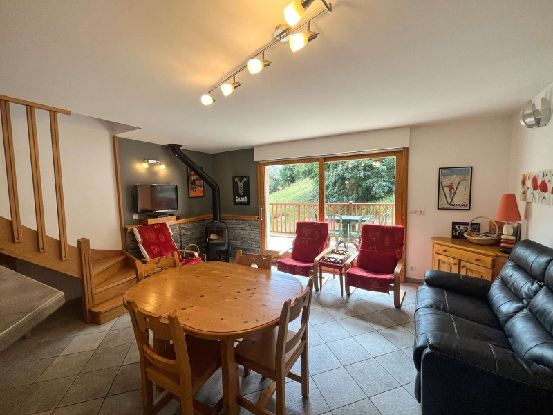 _clients_227345002_photos_114a_36078328