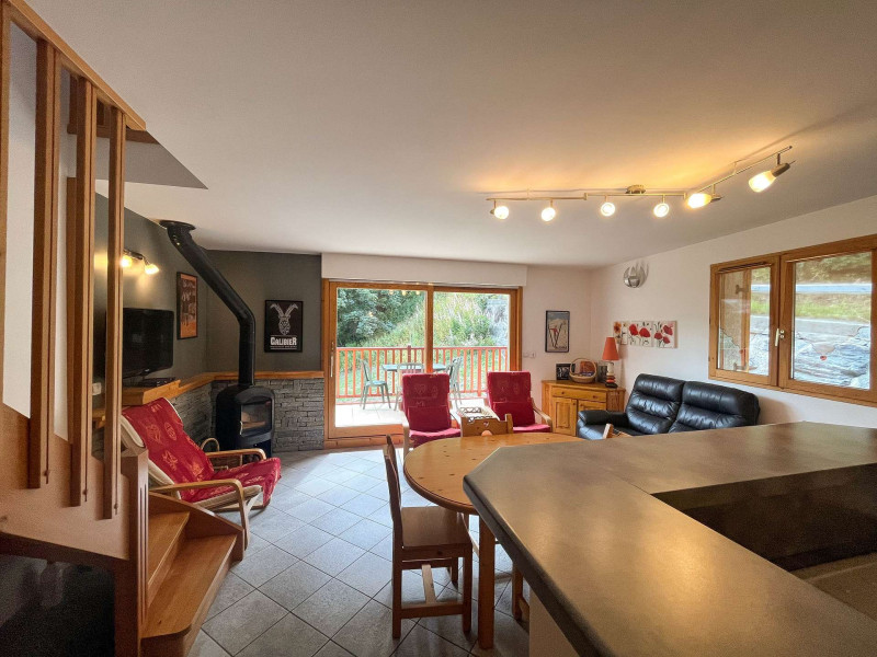 _clients_227345002_photos_114c_37487531 _clients_227345002_photos_114c_37487531