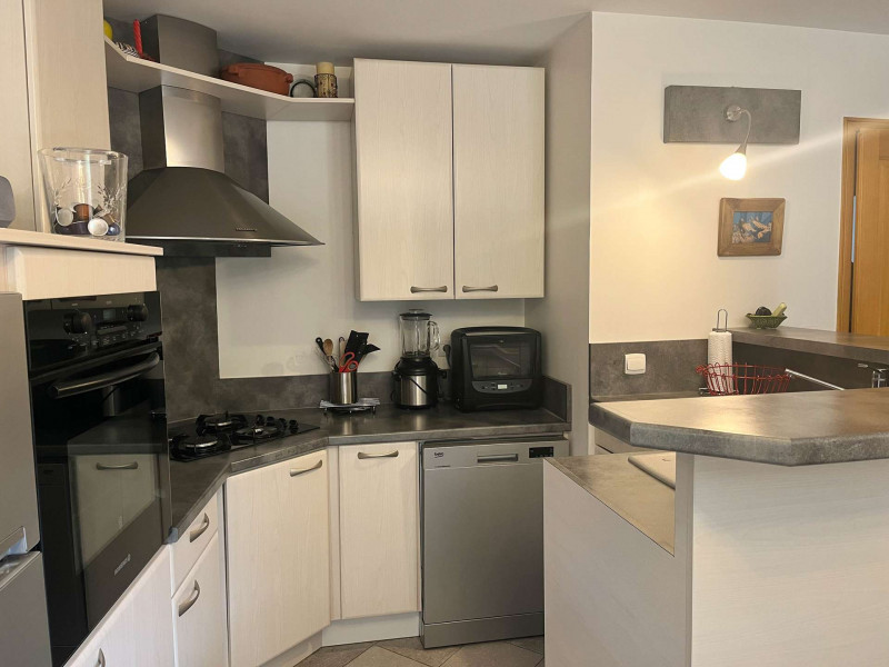 _clients_227345002_photos_114d_37042663 _clients_227345002_photos_114d_37042663