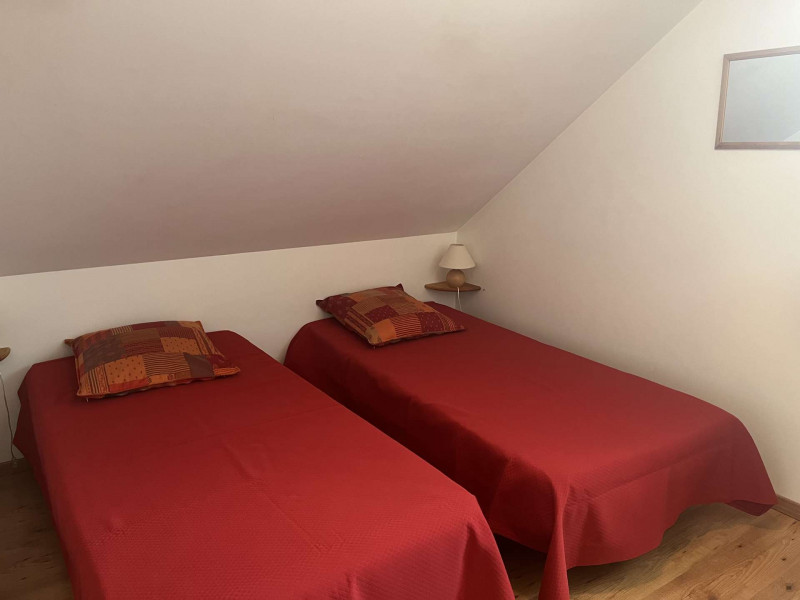 _clients_227345002_photos_114h_37655727