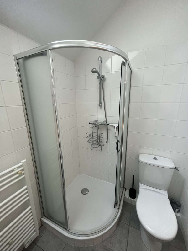 _clients_227345002_photos_114j_36197458