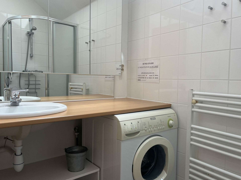 _clients_227345002_photos_114k_36381168 _clients_227345002_photos_114k_36381168