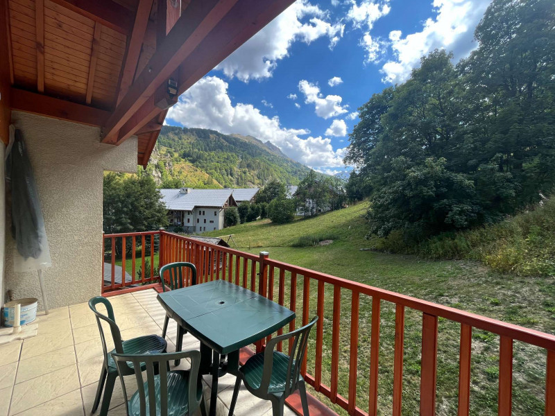 _clients_227345002_photos_114l_37042671 _clients_227345002_photos_114l_37042671