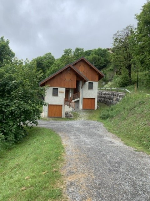 _clients_227345002_photos_114m_37331387