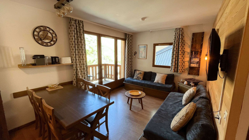 _clients_227345002_photos_115b_35862822 _clients_227345002_photos_115b_35862822