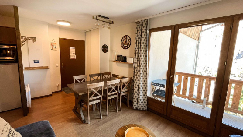 _clients_227345002_photos_115c_37738946