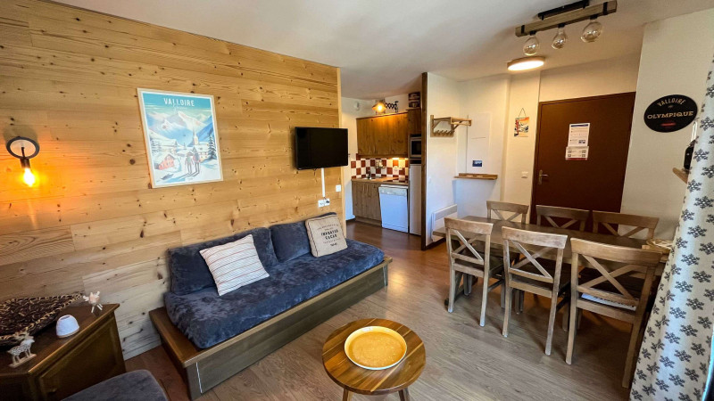 _clients_227345002_photos_115d_37693964