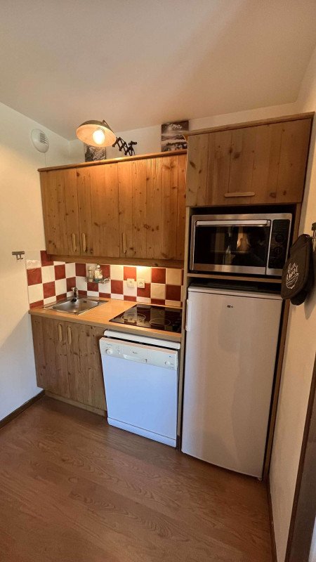 _clients_227345002_photos_115e_37498751 _clients_227345002_photos_115e_37498751