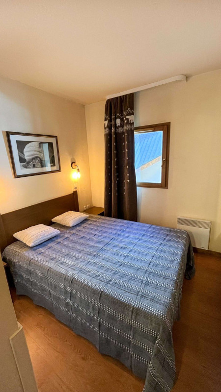 _clients_227345002_photos_115f_36293809 _clients_227345002_photos_115f_36293809