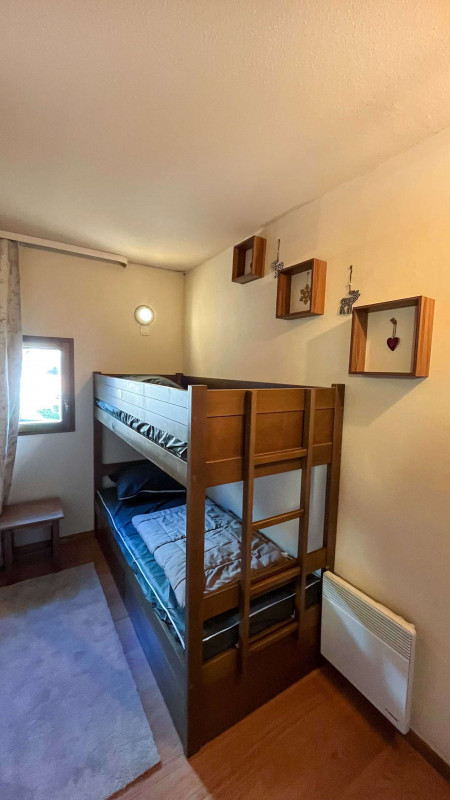 _clients_227345002_photos_115g_37153561 _clients_227345002_photos_115g_37153561