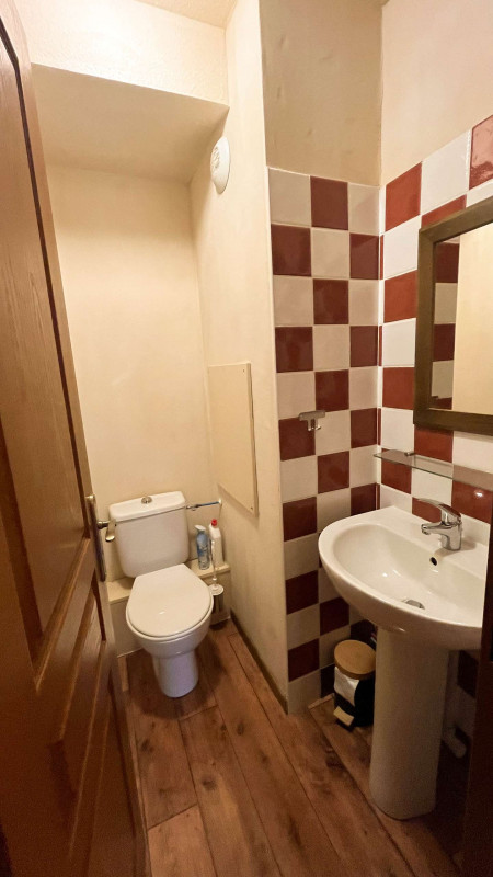 _clients_227345002_photos_115i_37253413