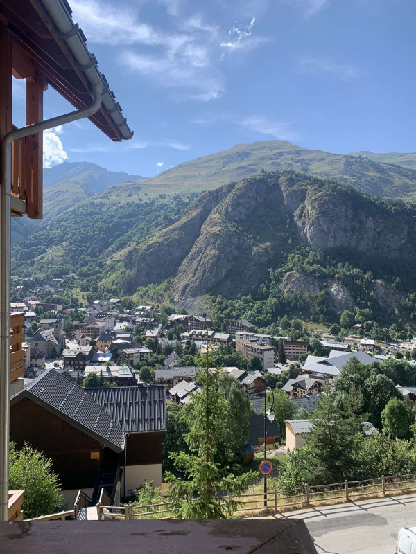 _clients_227345002_photos_115k_37153564 _clients_227345002_photos_115k_37153564