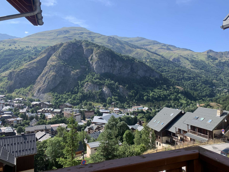 _clients_227345002_photos_115l_37851435