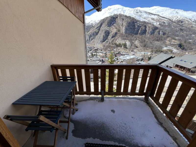 _clients_227345002_photos_115p_37986345