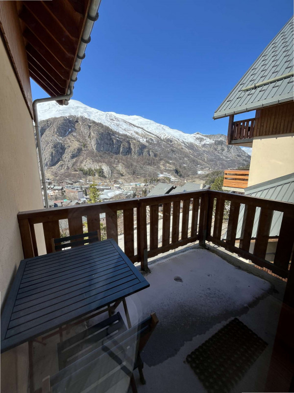 _clients_227345002_photos_115q_37678014 _clients_227345002_photos_115q_37678014