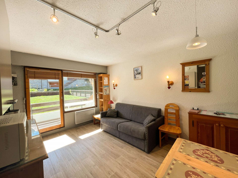 _clients_227345002_photos_116b_37231211