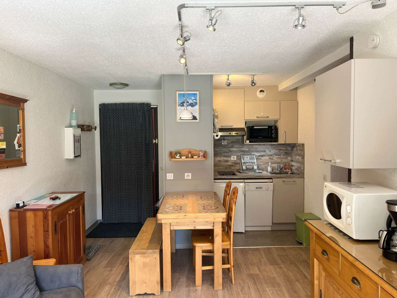 _clients_227345002_photos_116c_36348405 _clients_227345002_photos_116c_36348405