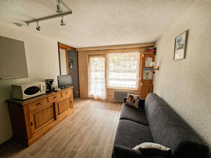 _clients_227345002_photos_116d_37242312