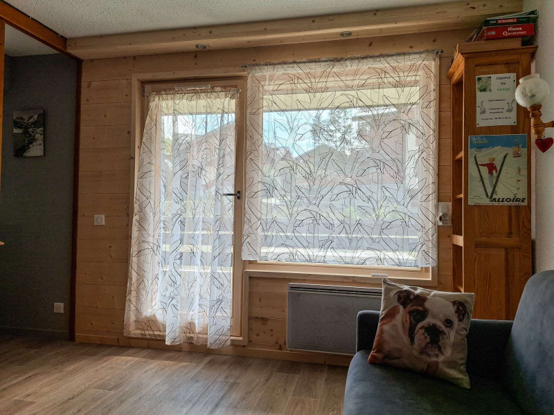 _clients_227345002_photos_116e_37153570