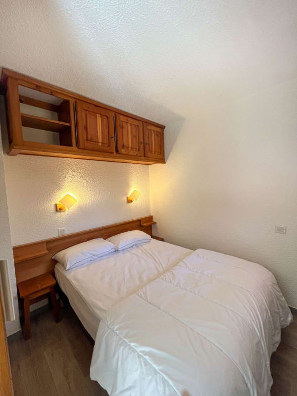 _clients_227345002_photos_116f_35927318 _clients_227345002_photos_116f_35927318