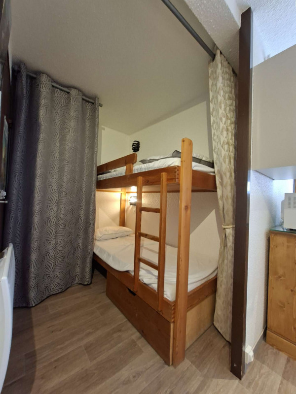 _clients_227345002_photos_116h_36534839 _clients_227345002_photos_116h_36534839