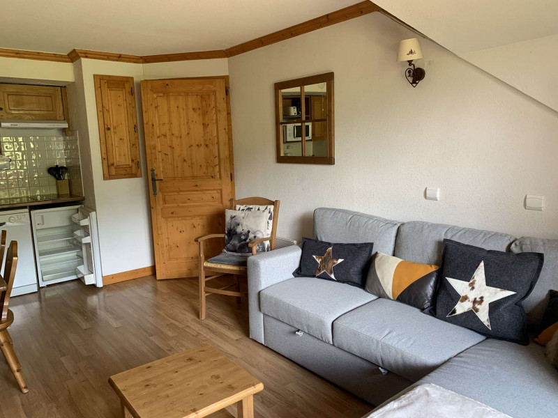 _clients_227345002_photos_117a_37042694