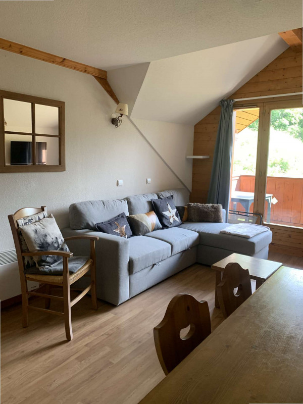 _clients_227345002_photos_117b_36699805