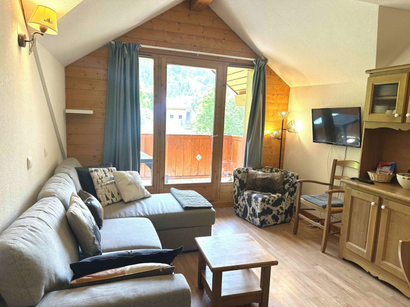 _clients_227345002_photos_117c_37851454