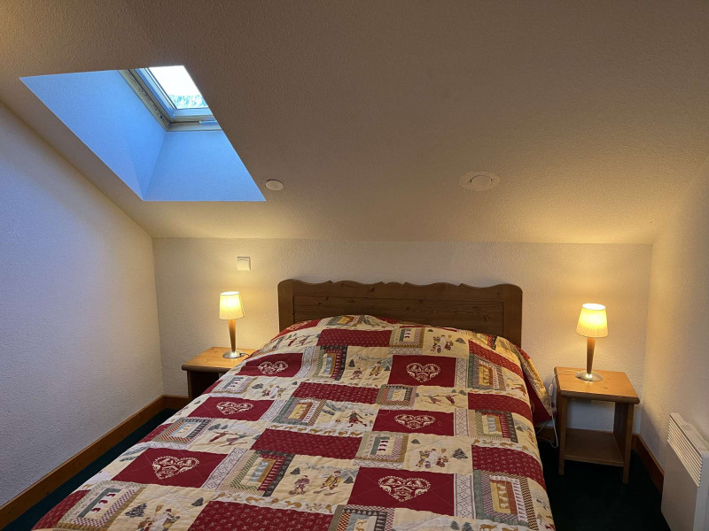 _clients_227345002_photos_117d_36688813