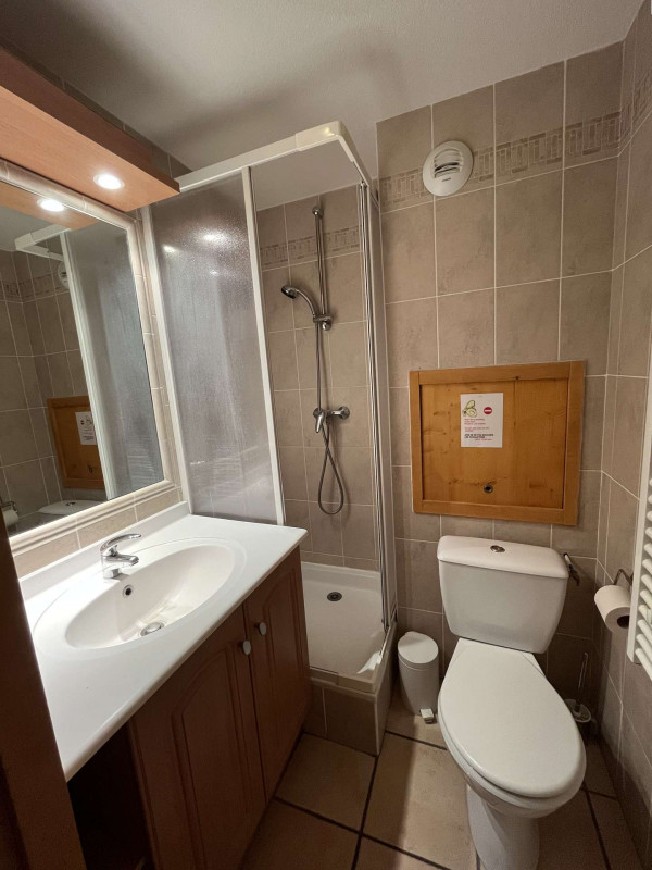 _clients_227345002_photos_117f_37716484