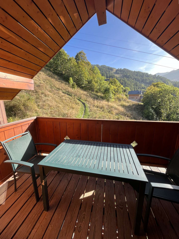 _clients_227345002_photos_117h_36370263 _clients_227345002_photos_117h_36370263