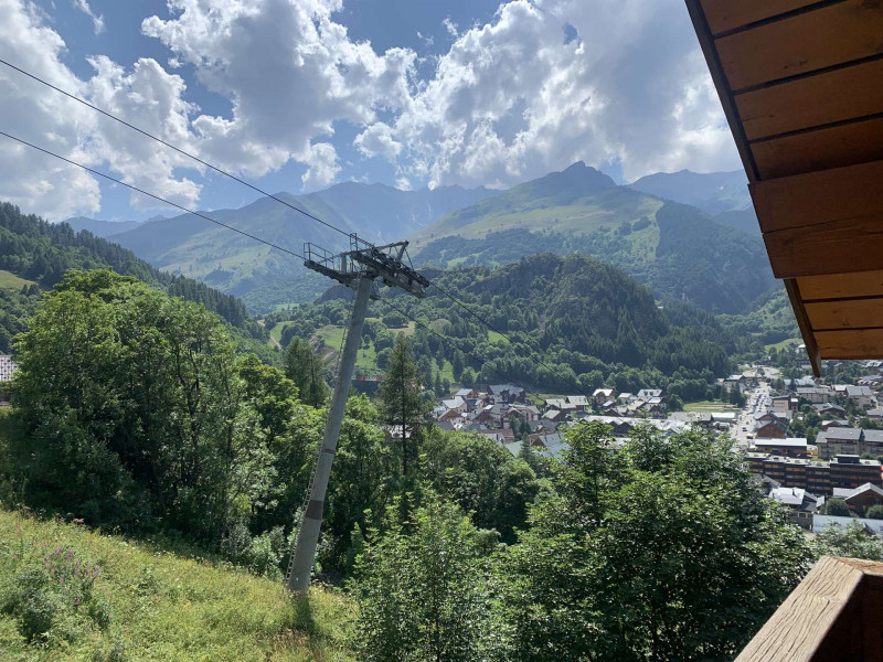 _clients_227345002_photos_117k_37197923 _clients_227345002_photos_117k_37197923